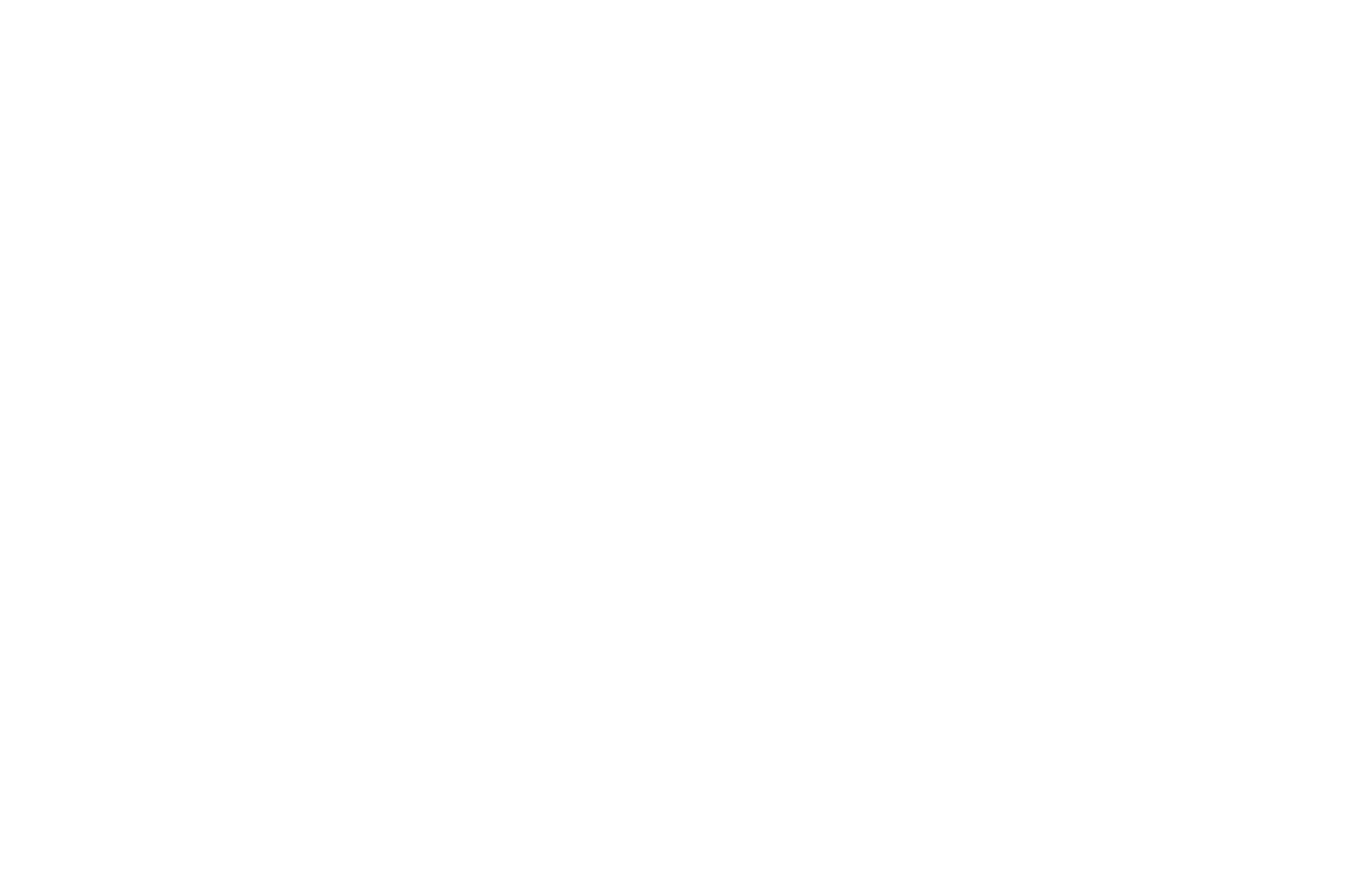 Allegion